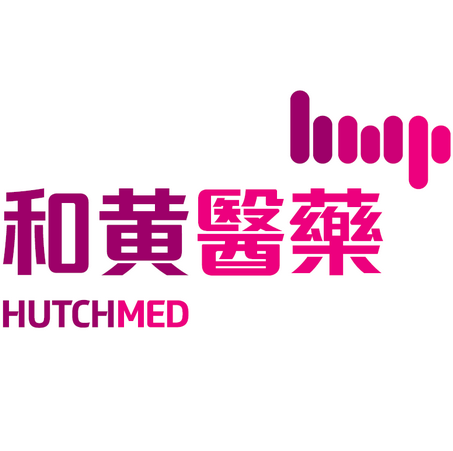 HUTCHMED Holdings HK Limitedcd7ff298-ec0d-ef11-9f89-000d3a09939b_CompanyLogo_18122025