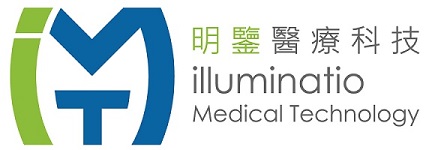 Illuminatio Medical Technology LimitedvuJDLbBqE
