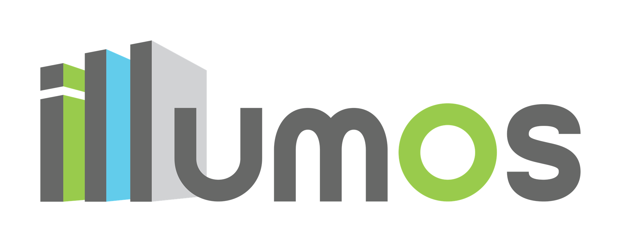 Illumos Limitedcompany logo