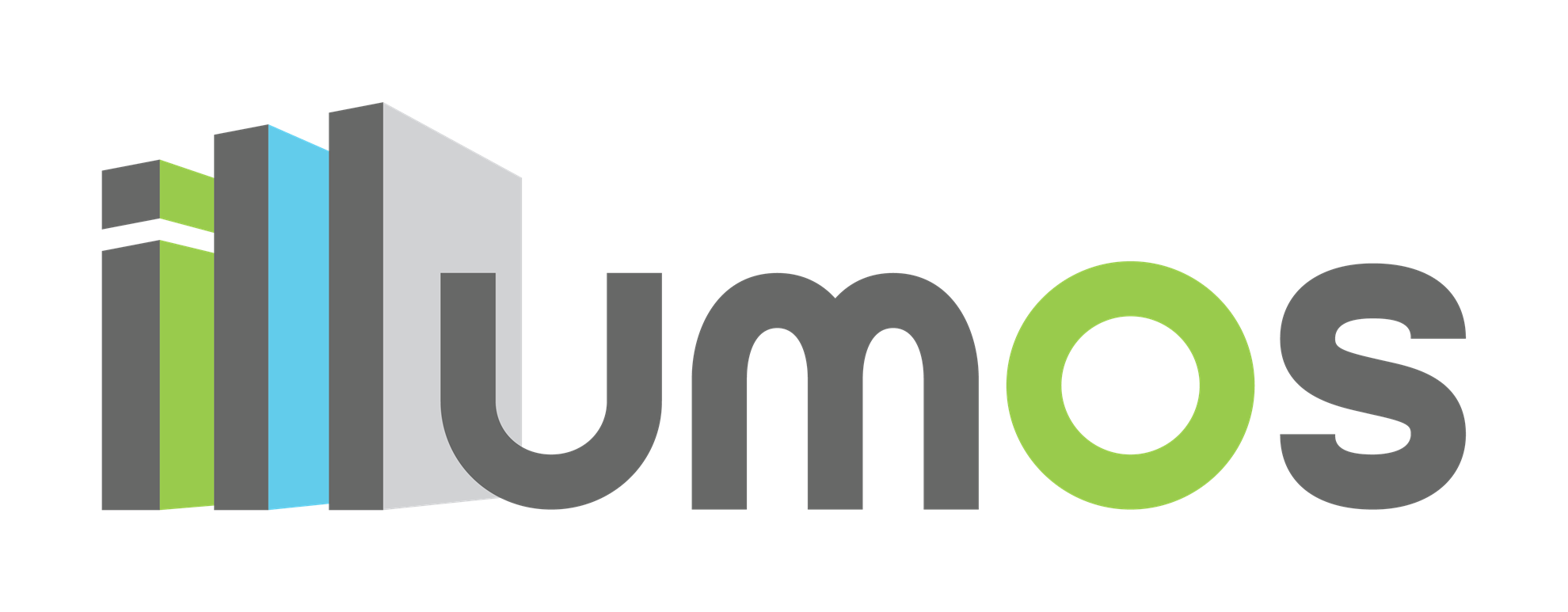 Illumos Limitedcompany logo