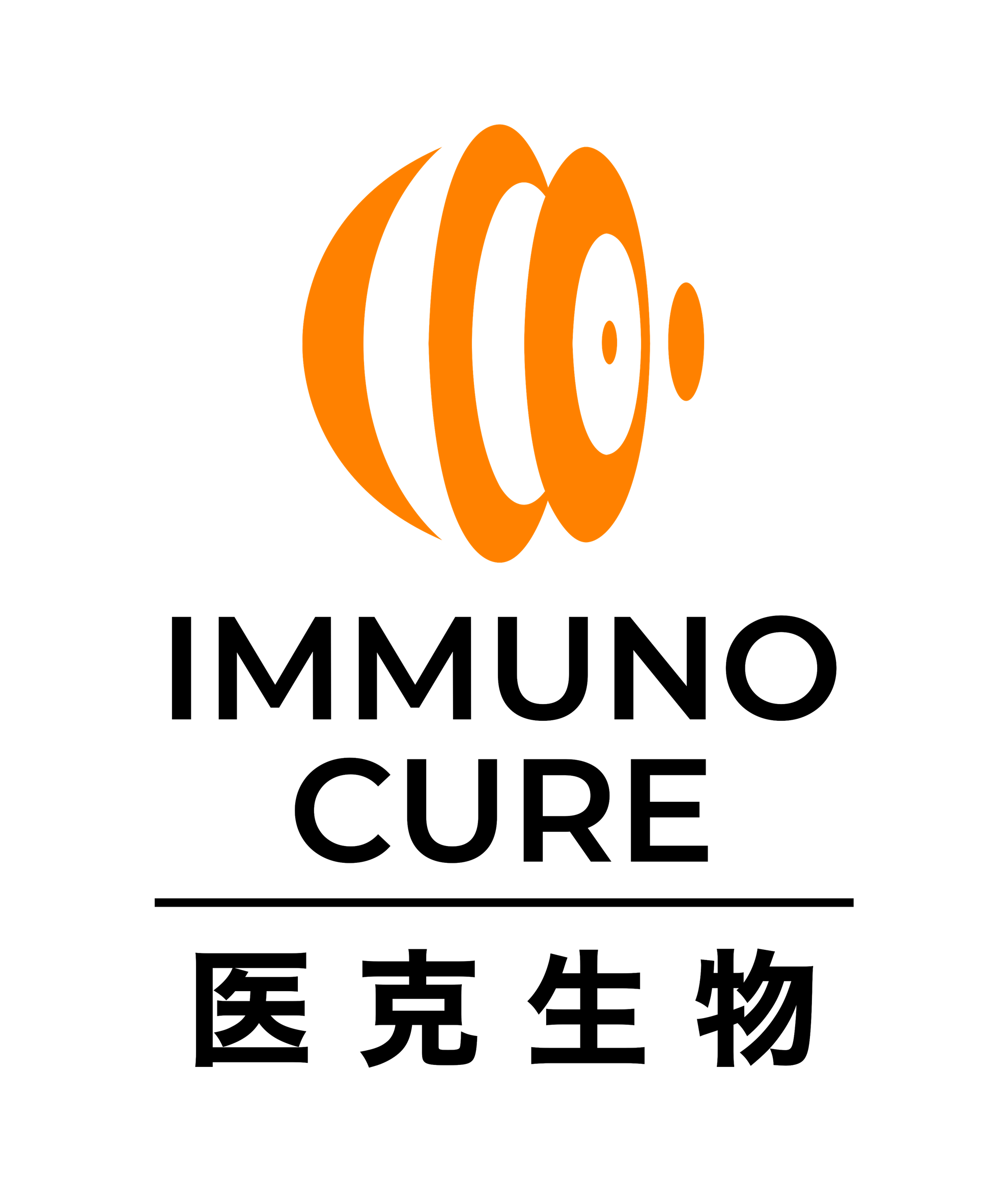 Immuno Cure Holding HK Limitedb48771cb-402e-eb11-8137-0050569a2b20_CompanyLogo_15122025