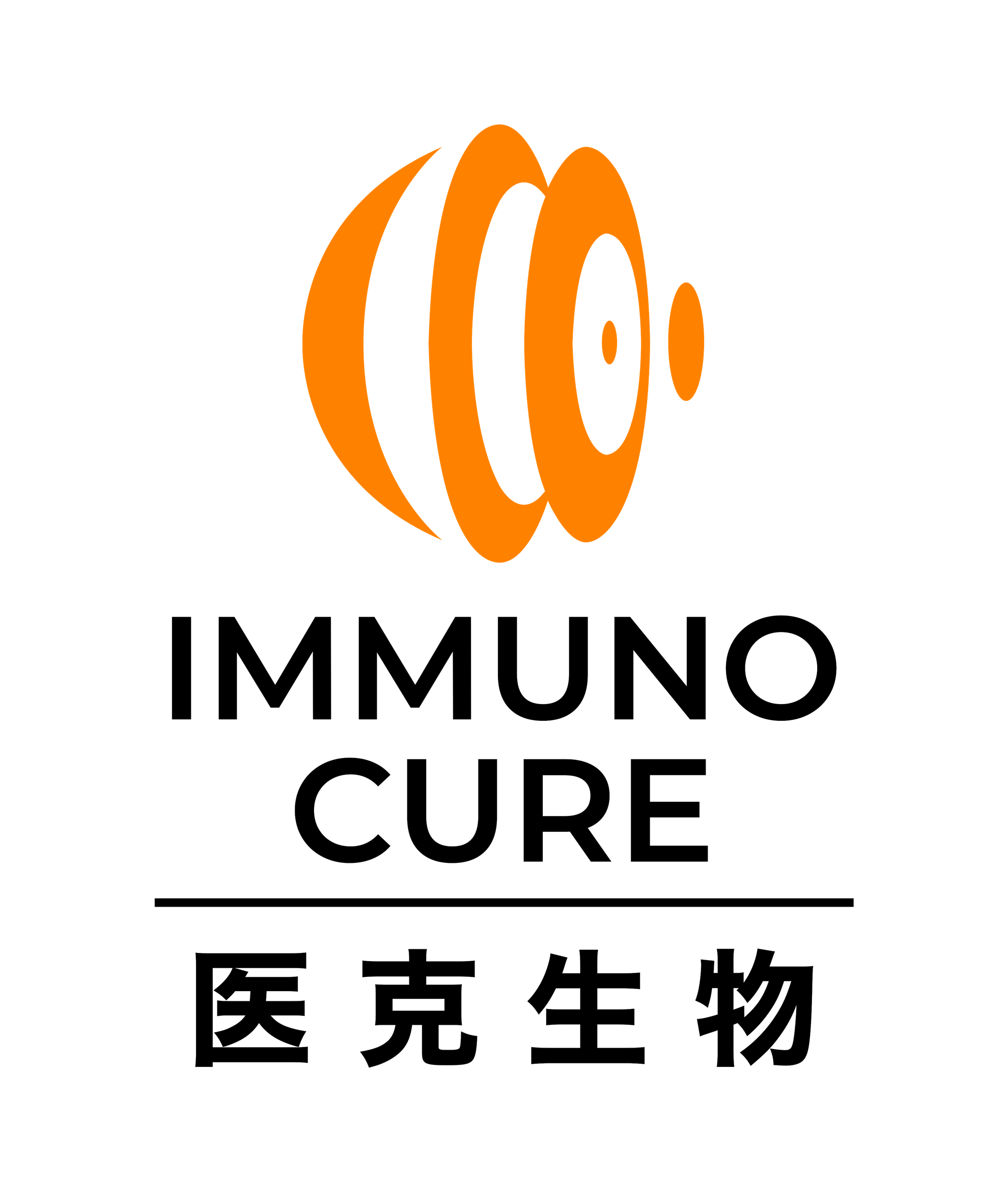 Immuno Cure Holding HK Limitedb48771cb-402e-eb11-8137-0050569a2b20_CompanyLogo_15122025