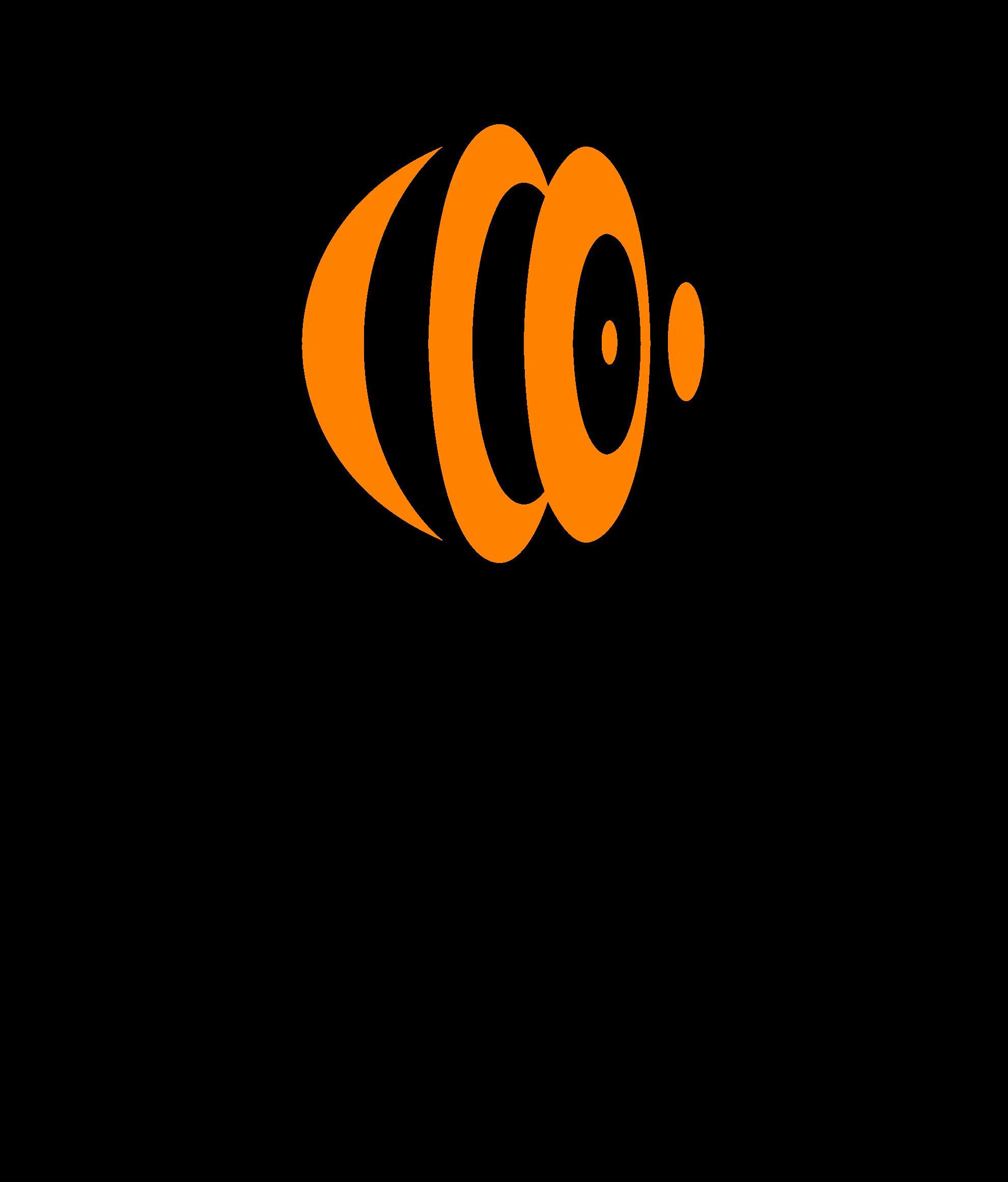 Immuno Cure Holding HK Limitedb48771cb-402e-eb11-8137-0050569a2b20_CompanyLogo_22072024