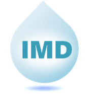 ImmunoDiagnostics Limited5437cd2a-edc7-e611-80f7-0050569a6b57_CompanyLogo_07092026