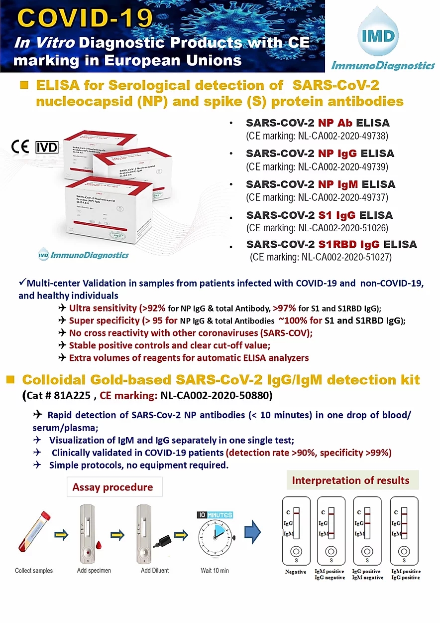 ImmunoDiagnostics LimitedProductImg1homepage_20200525.webp