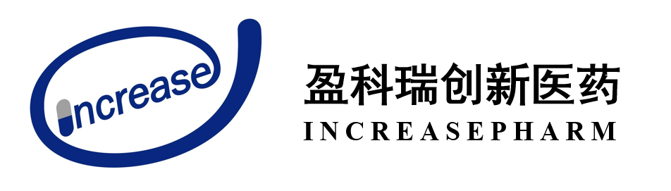 Increasepharm HK Limited2b463075a08d4e8492b1d33b68f941b5
