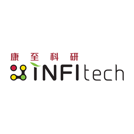 Infitech Limited352dd968-713a-ee11-bdf4-000d3aa14877_CompanyLogo_13072026