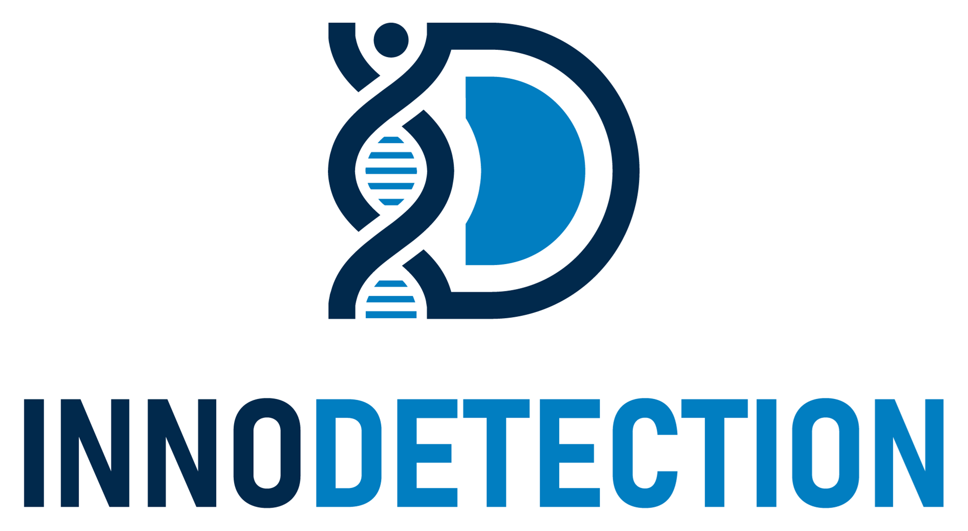 Innodetection LimitedInnodetection_logo v2