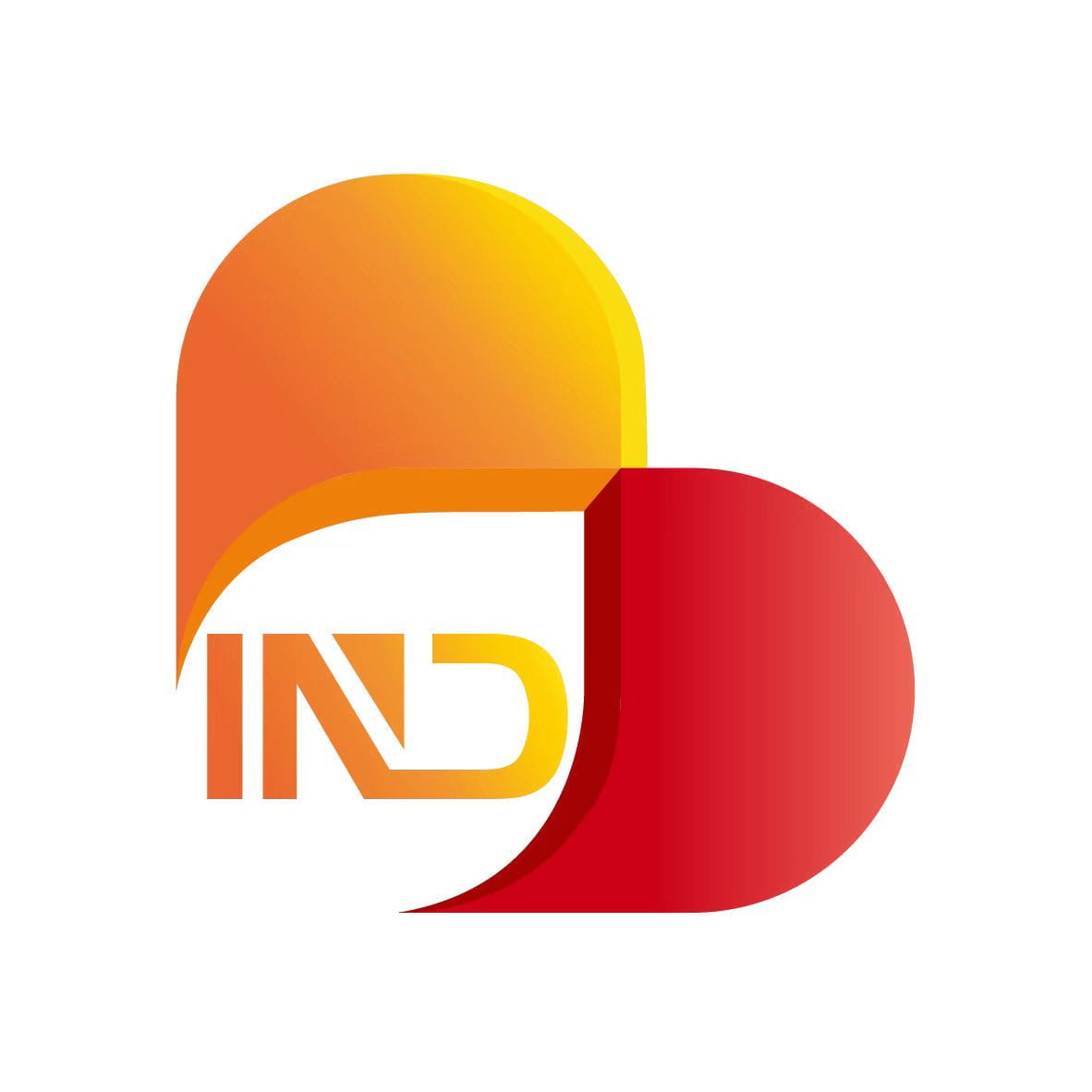 InnoDrug Lab Hongkong Co Limited2d09ba04-e43c-ea11-812a-0050569a2b20_CompanyLogo_10082026