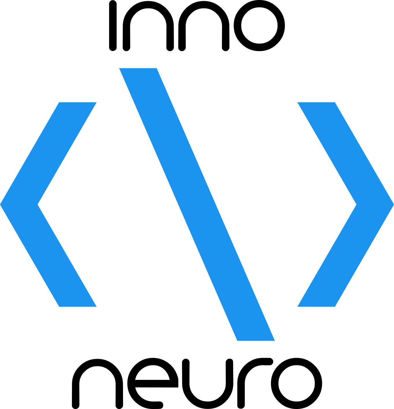 Innoneuro Limited03__movein_checklist__point_4__company_logo_completed