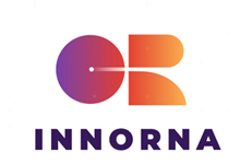 Innorna HK Co Limitedf9757124-34c9-eb11-813f-0050569a2b20_CompanyLogo_150724