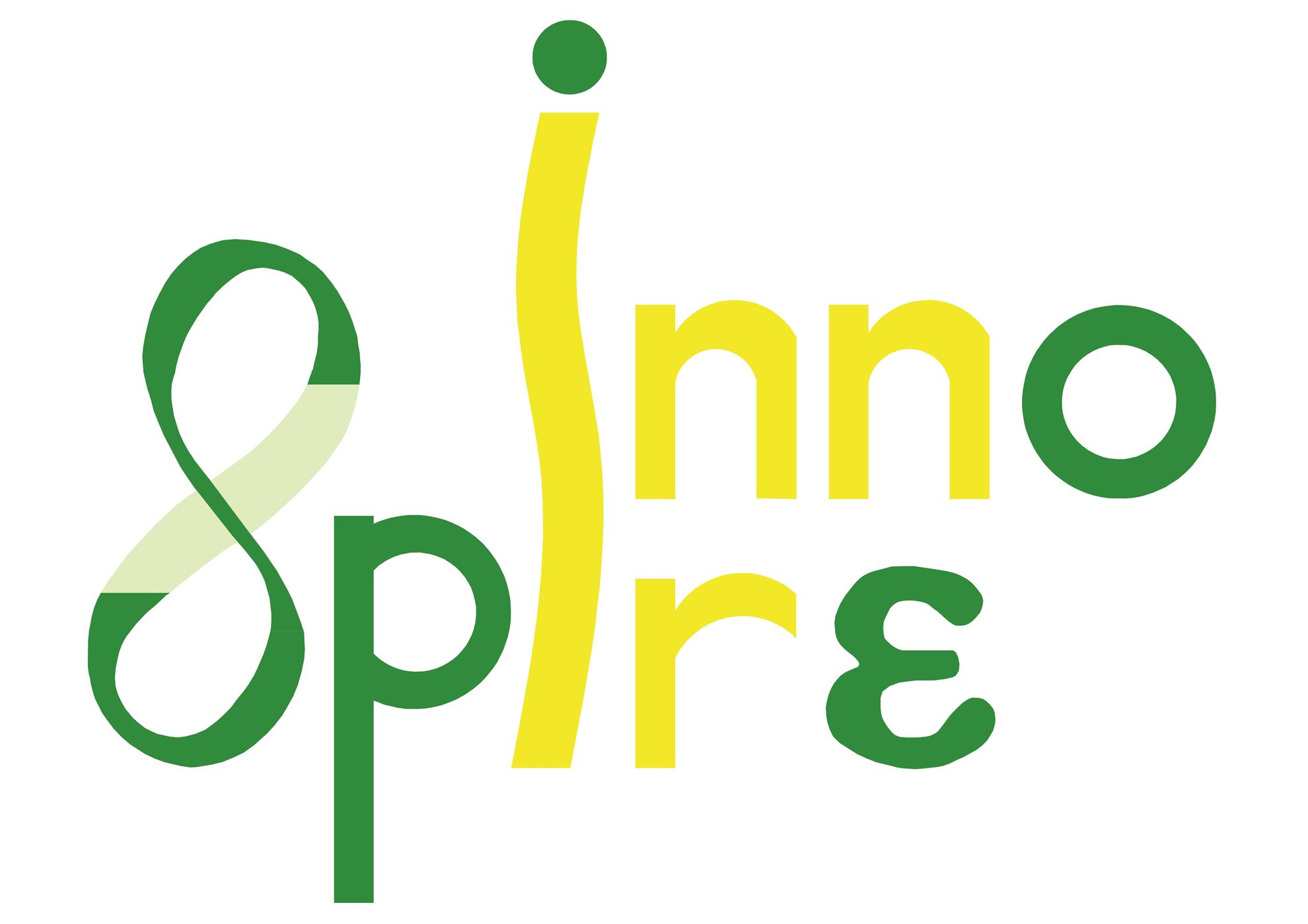 InnoSpire Technology LimitedInnoSpire Technology Limited