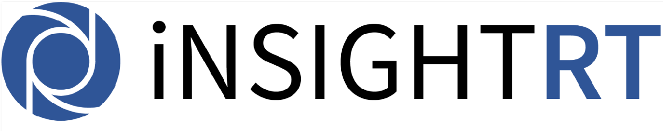 InsightRT LimitedCompany Logo_InsightRT