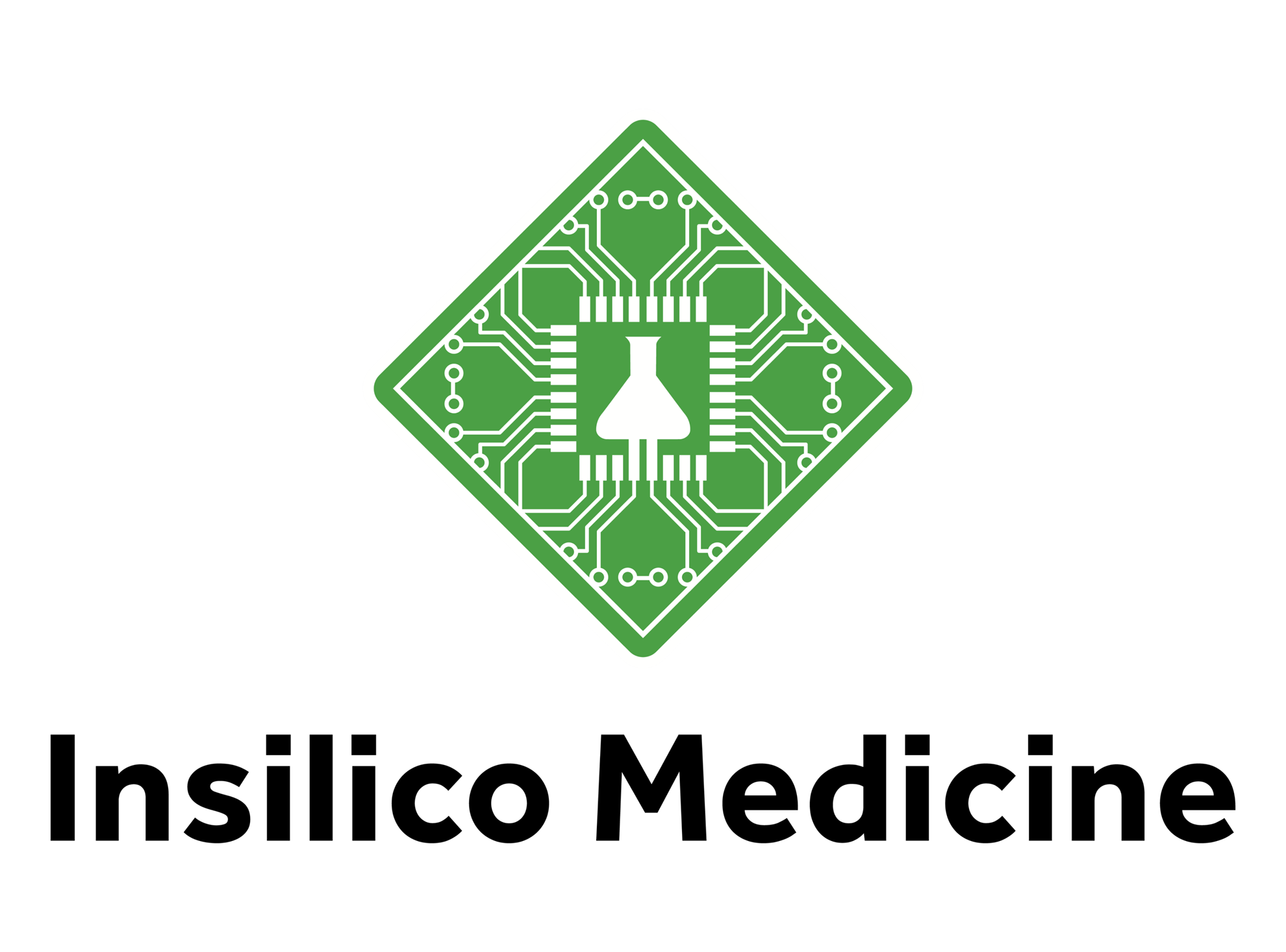 InSilico Medicine Hong Kong Limited05f0b41a-04dc-e811-8117-0050569afff2_CompanyLogo_28102024