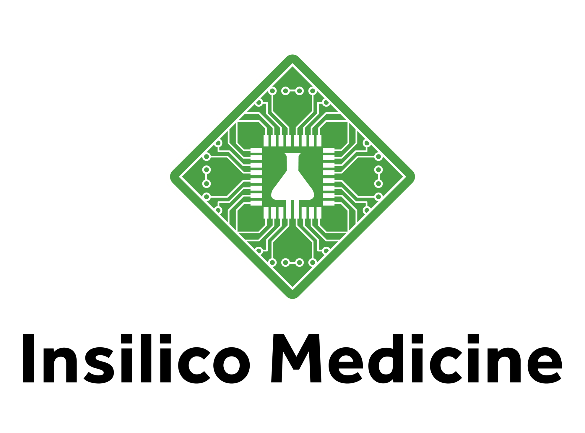 InSilico Medicine Hong Kong Limited05f0b41a-04dc-e811-8117-0050569afff2_CompanyLogo_28102024