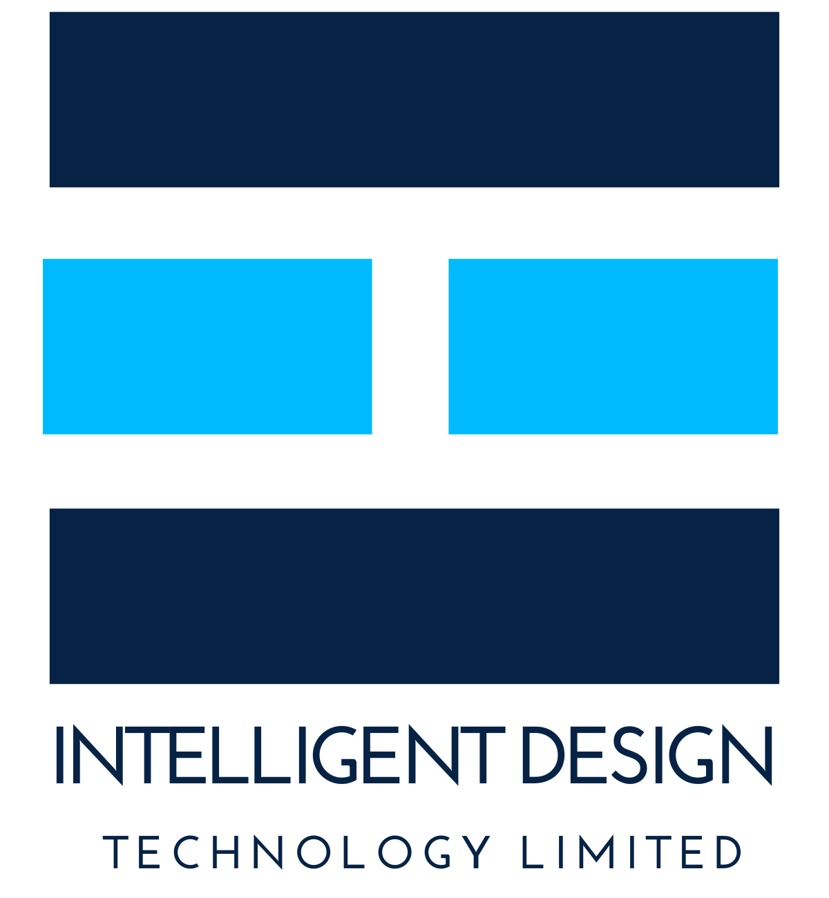 Intelligent Design Technology LimitedvXnnG00RG