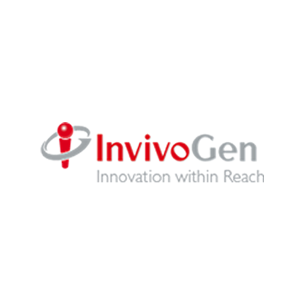 InvivoGen LimitedProfilePic273