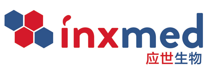 InxMed Hong Kong Limitedc68e6a8e-53a0-ed11-aad1-002248593d8d_CompanyLogo_13072026