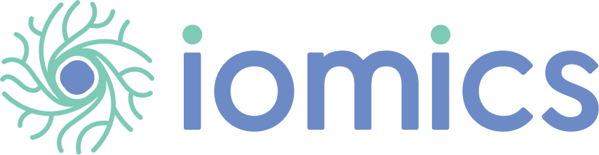 IOMICS LIFESCIENCES LIMITED6792ba69-5e40-f011-877a-6045bd1d9657_CompanyLogo_31072025