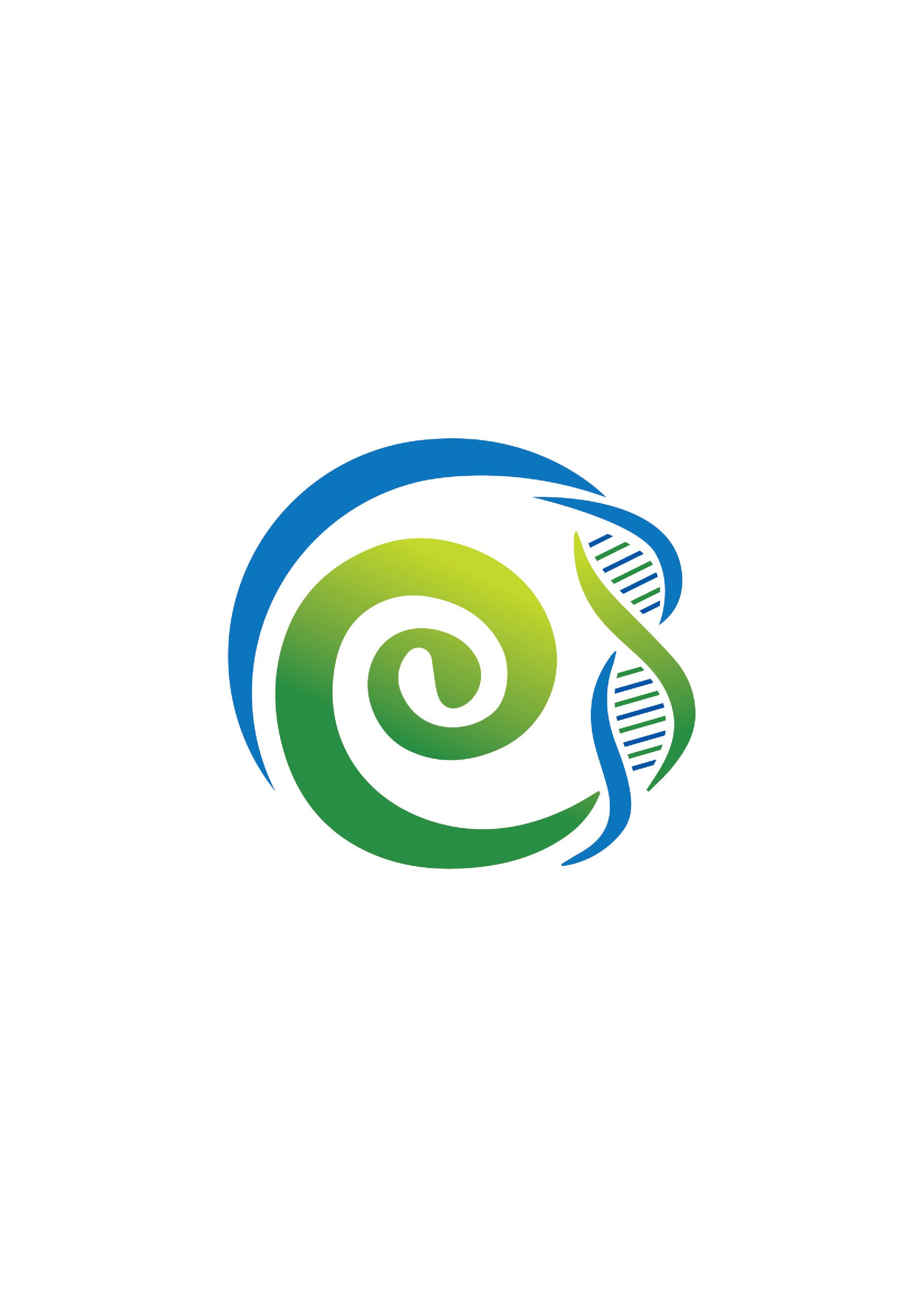 Jiying Technology Co LimitedJiying Technology Co., Limited