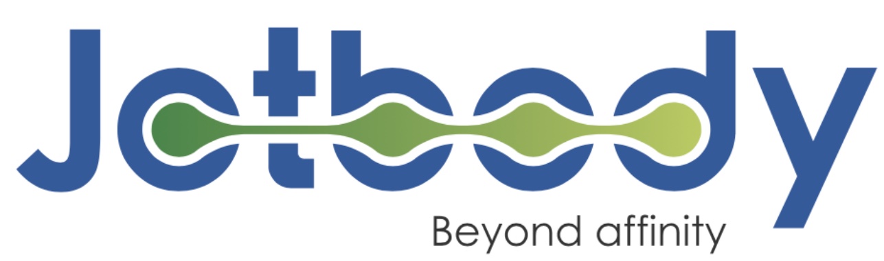 Jotbody HK Ltd75536ab8-9967-eb11-8139-0050569a2b20_CompanyLogo_02022026