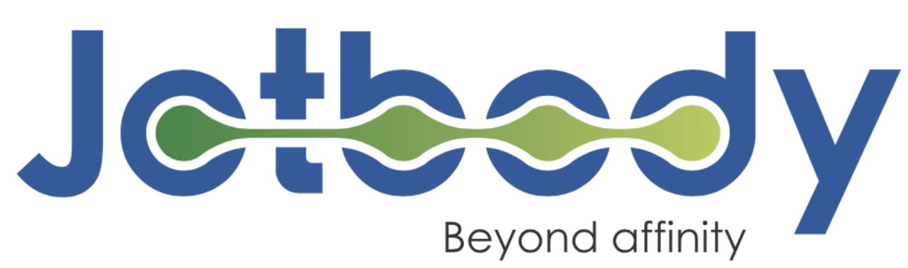 Jotbody HK Ltd75536ab8-9967-eb11-8139-0050569a2b20_CompanyLogo_02022026