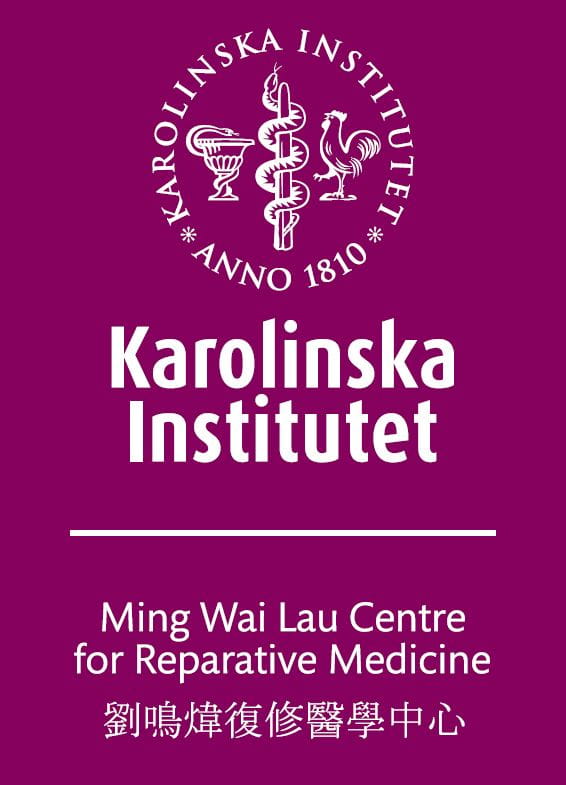 Karolinska InstitutetProfilePic8978