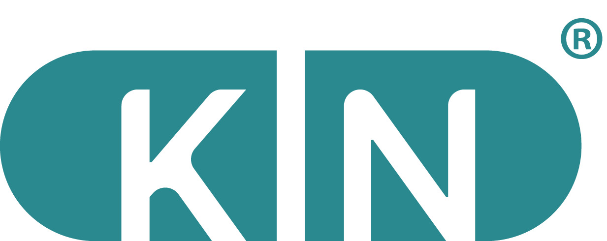 Kin Technology LimitedKin Technology Limited  (Unit 668)