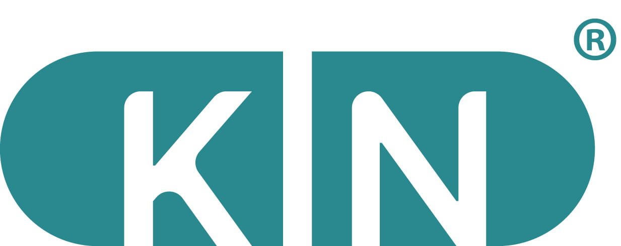 Kin Technology LimitedKin Technology Limited  (Unit 668)