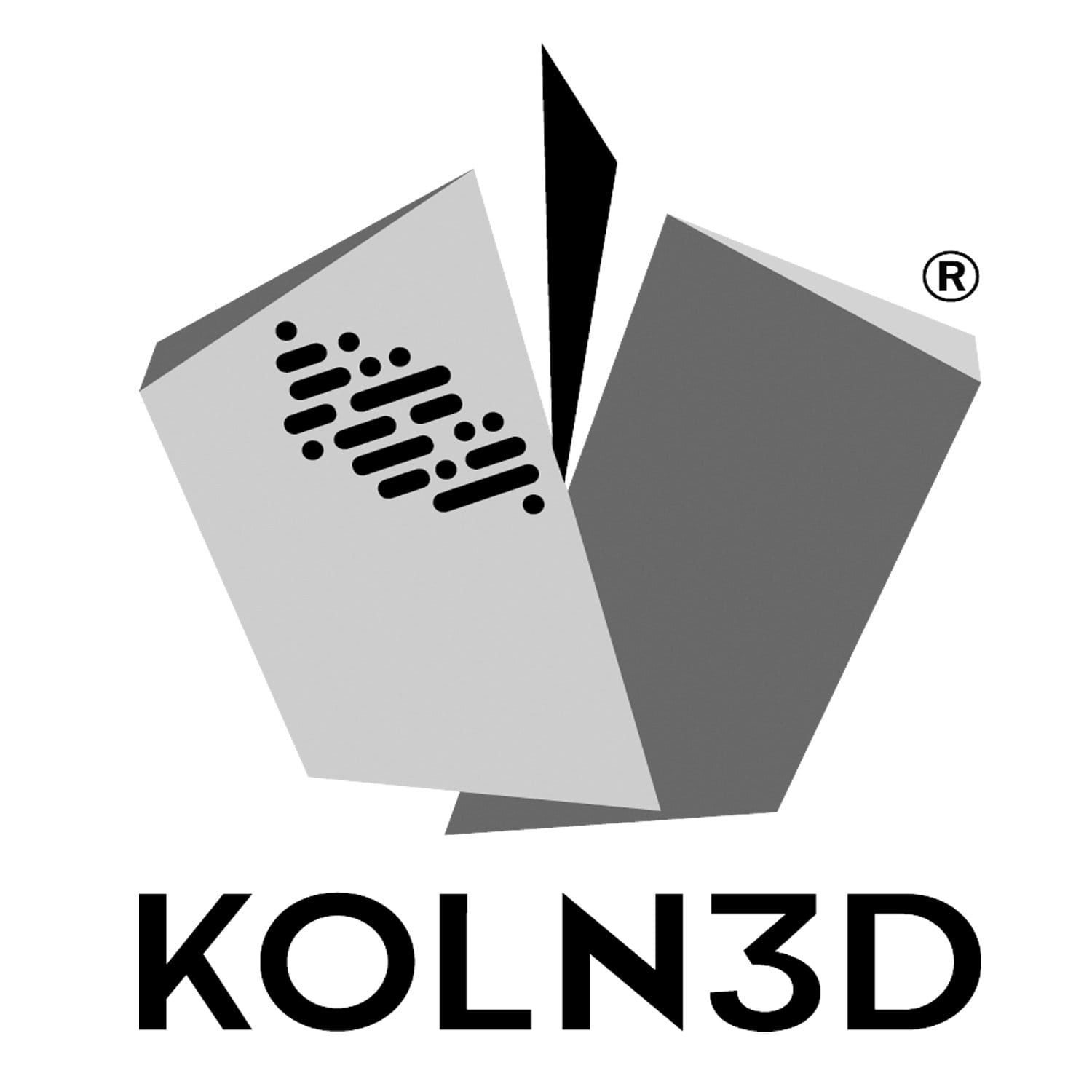 Koln 3D Technology Medical Limitedlogo