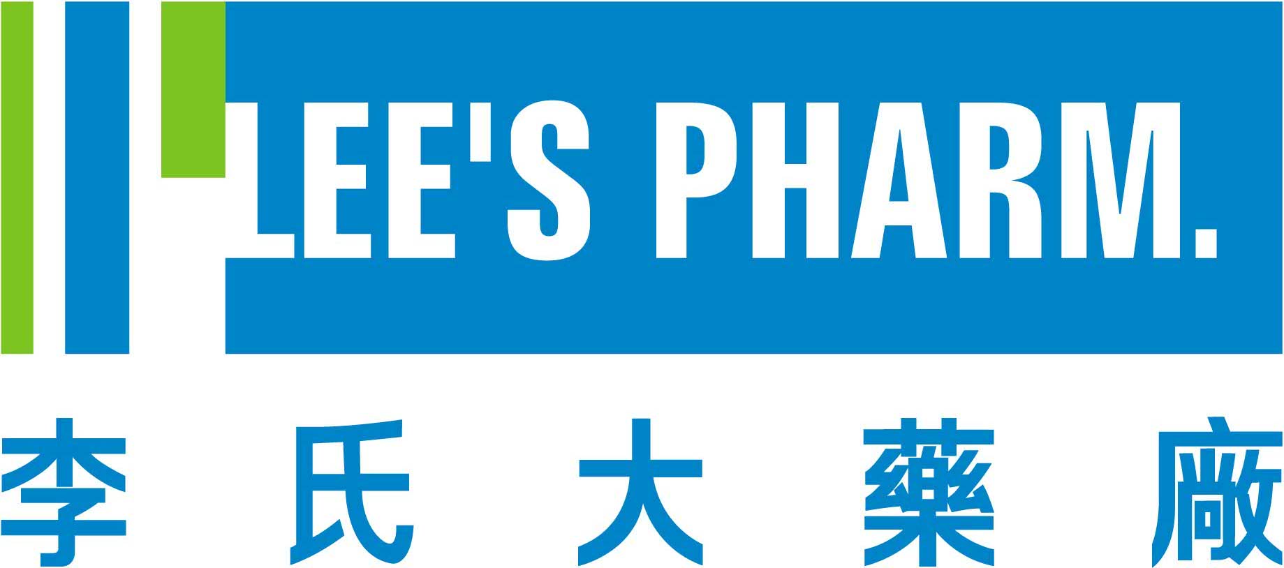 LEES PHARMACEUTICAL HK LIMITEDcopy_of_logo