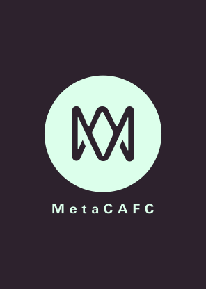 Linthin Technologies Limitedc8c3fefd-90b1-ed11-83ff-0022485939b3_CompanyLogo_150724