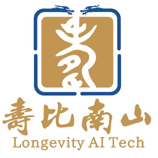 Longevity Artificial Intelligence Technology Group Limited1cbadcaa-e062-f011-bec2-0022485939be_CompanyLogo_15112025