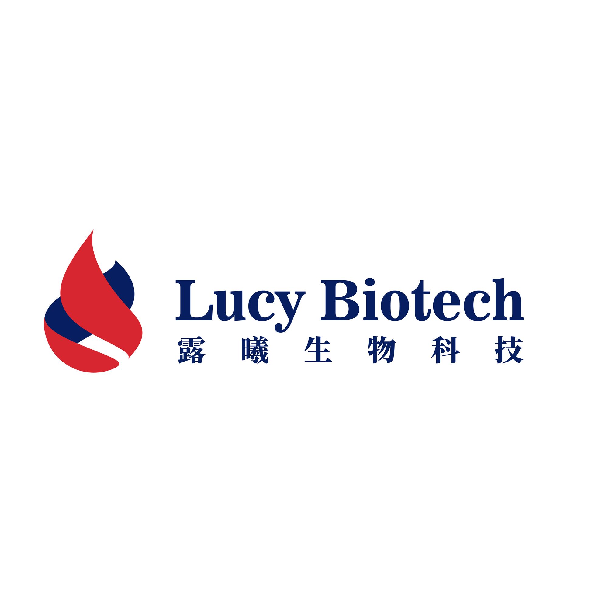 Lucy Biotech Limited露曦生技_2