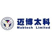 Mabtech Holdings Limited9821d801dde5cec6404d98608dd6d240