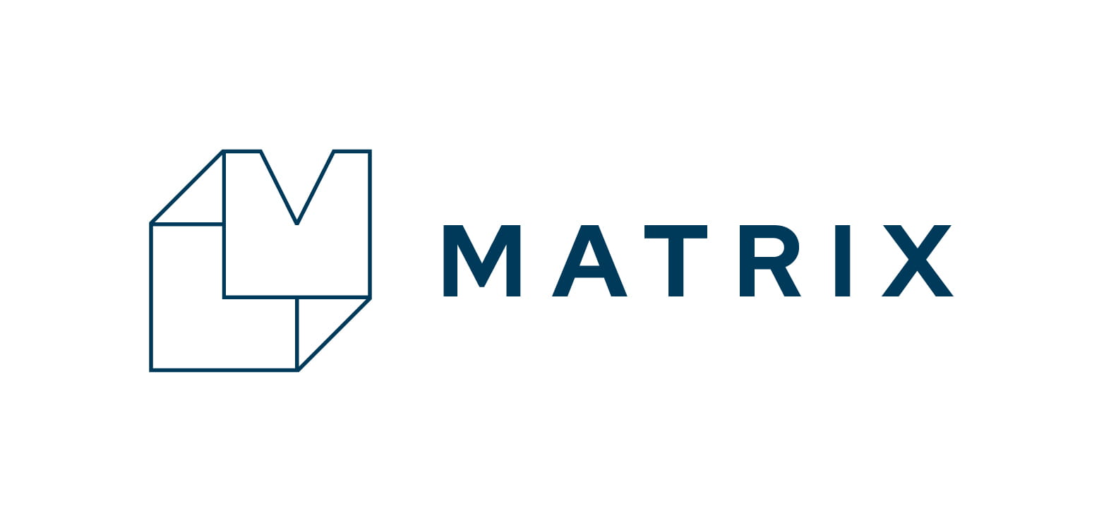 Matrix Healthcare Solutions Asia Limited06f5a3dc-0a05-f111-8406-00224858e55f_CompanyLogo_20082026