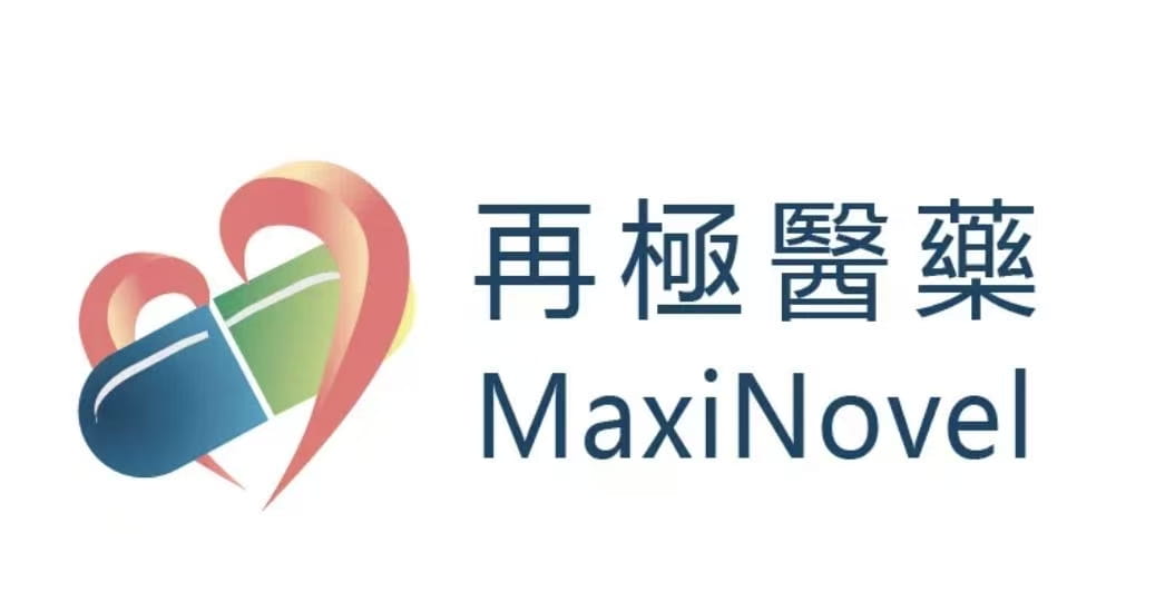 MAXINOVEL HONGKONG LIMITEDd08b8531-a60e-f011-998a-002248579afd_CompanyLogo_12082026