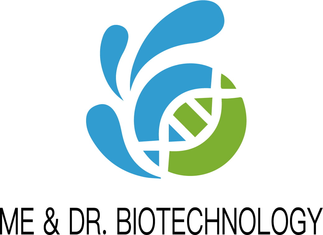 ME  DR BIOTECHNOLOGY LIMITEDd5aa929b-308f-ee11-be36-000d3aa14877_CompanyLogo_31072024