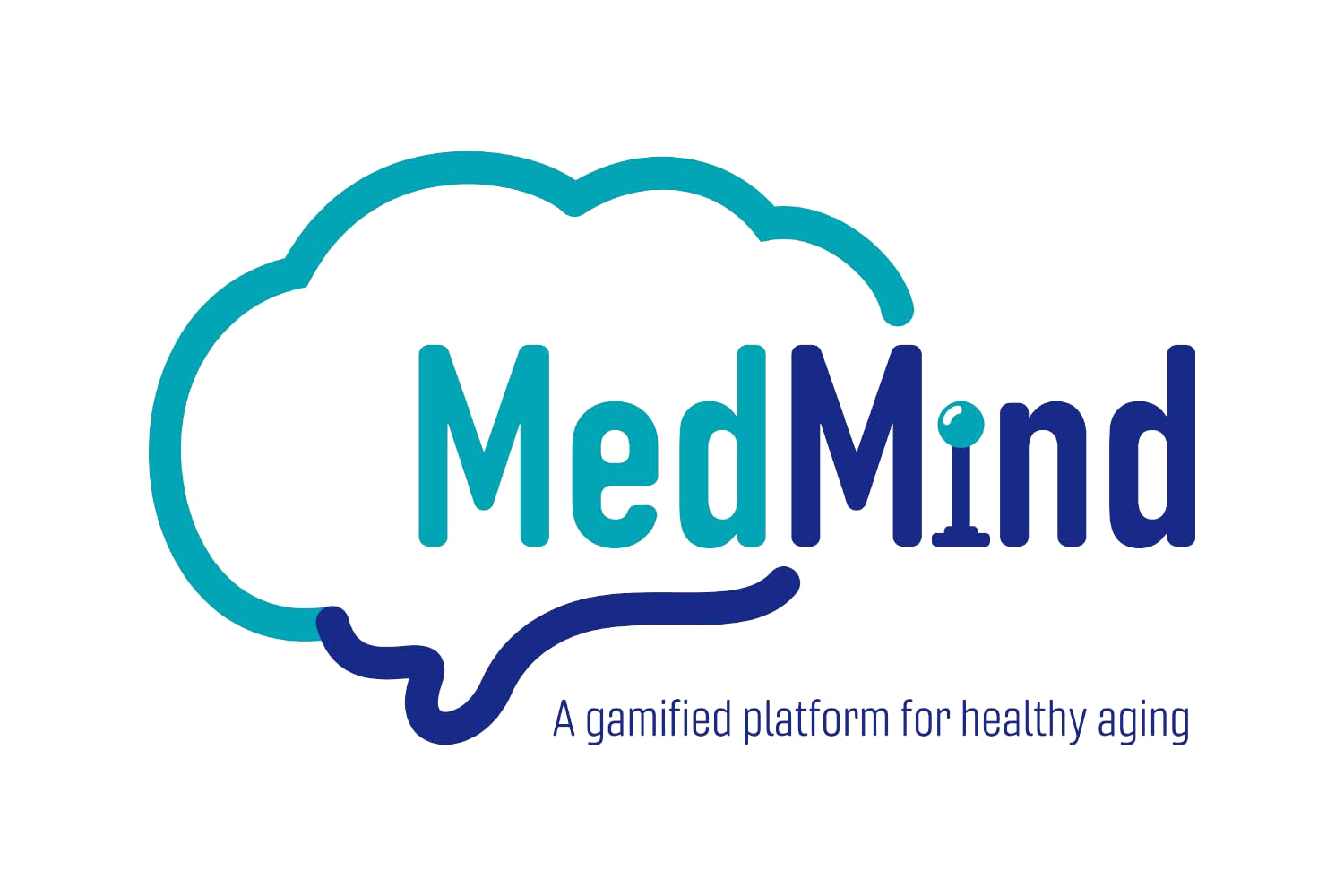 Medmind Technology Limited377b67c4-cb8c-e811-8114-0050569afff2_CompanyLogo_10062025