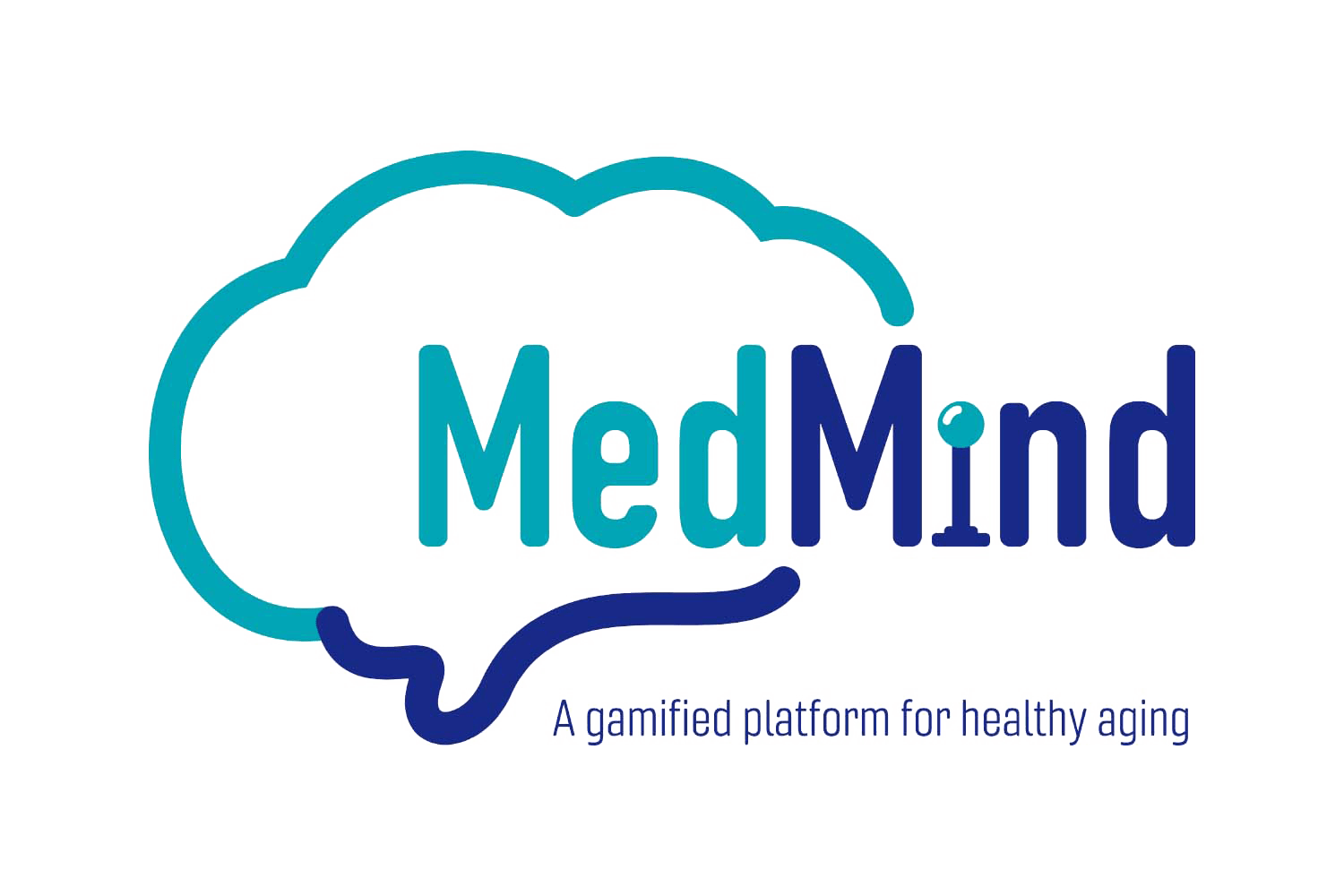 Medmind Technology Limited377b67c4-cb8c-e811-8114-0050569afff2_CompanyLogo_10062025