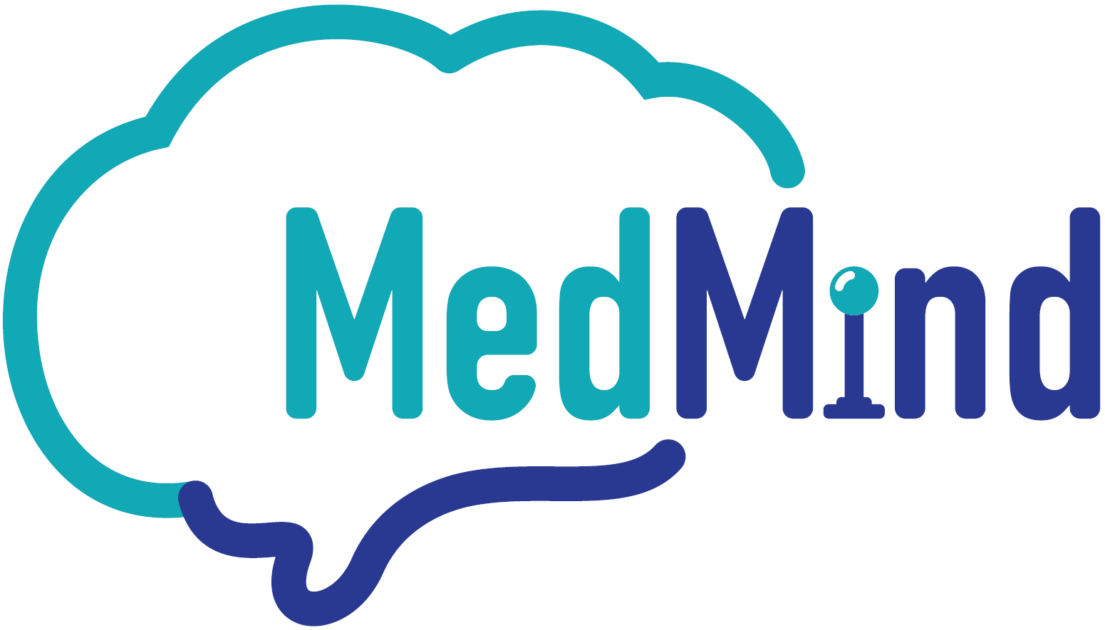 Medmind Technology LimitedProfilePic29404