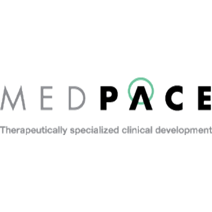 Medpace Hong Kong LimitedProfilePic276