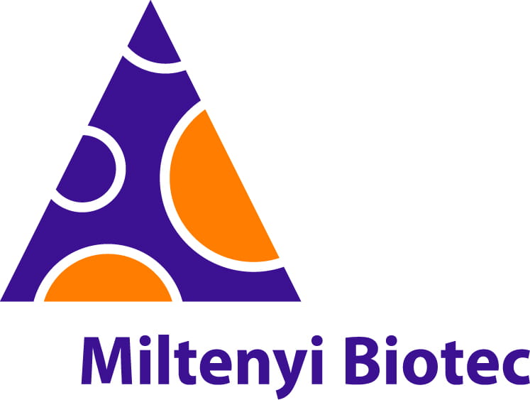 Miltenyi Biotec Hong Kong Limitedwx9TXbDd6