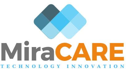 MIRACARE TECHNOLOGY INNOVATION LIMITEDcae469ab-3f71-f111-ab0e-70a8a5731758_CompanyLogo_12082026