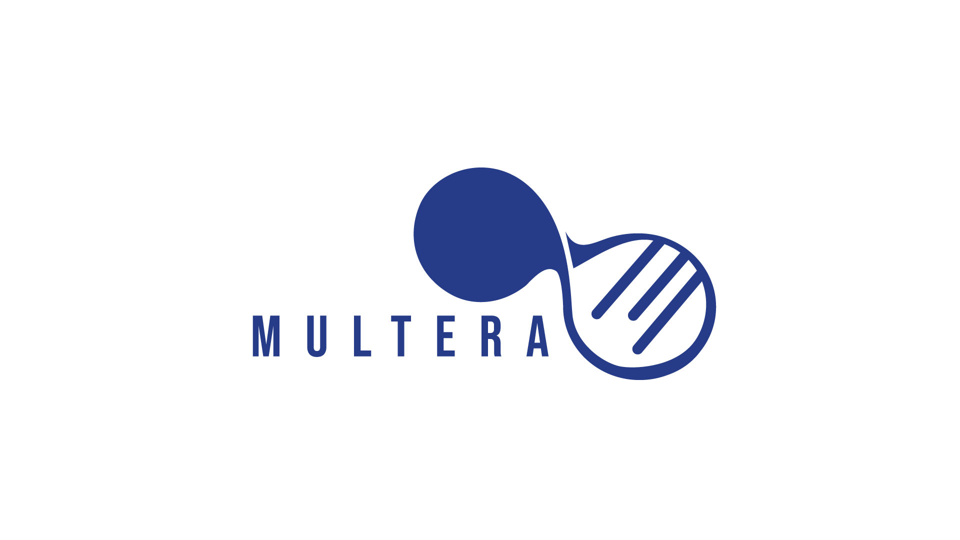 Multera Limiteda3e560ea-d0da-45c1-b030-6f938bca24a2