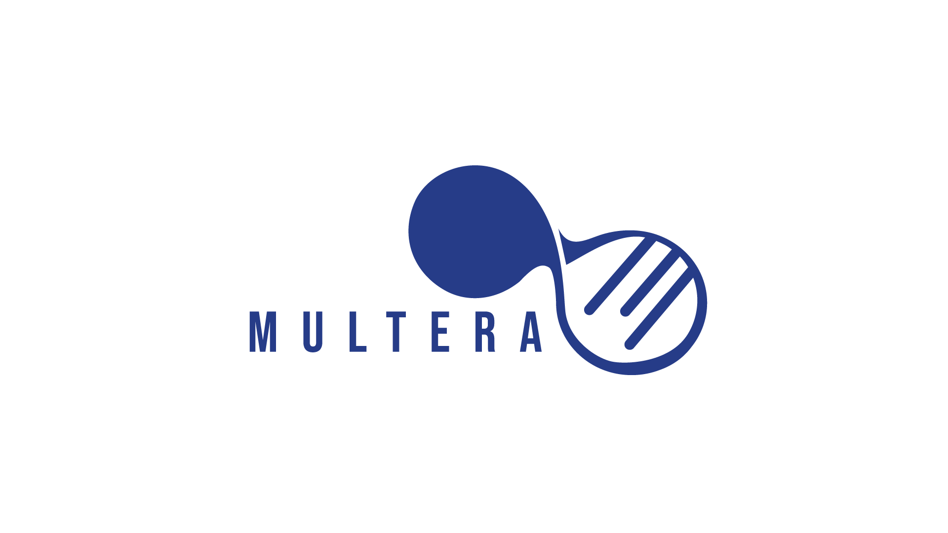 Multera Limiteda3e560ea-d0da-45c1-b030-6f938bca24a2