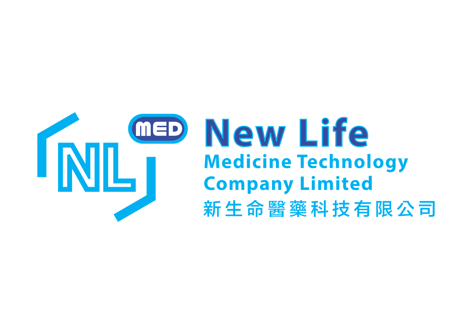 New Life Medicine Technology Company LimitedProfilePic13108