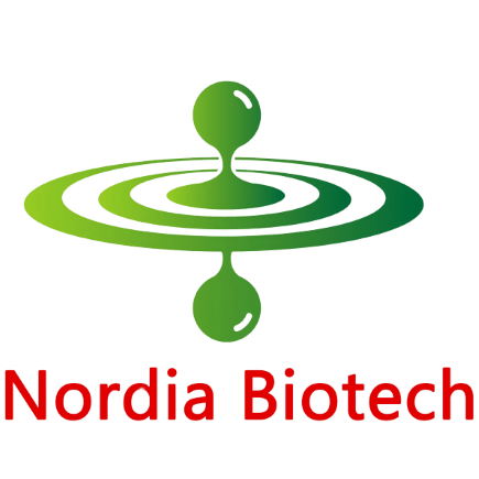 Nordia Biotech  Pharmaceuticals HK Limitedcc048110-189d-f011-bbd2-000d3aa05f7d_CompanyLogo_01112025