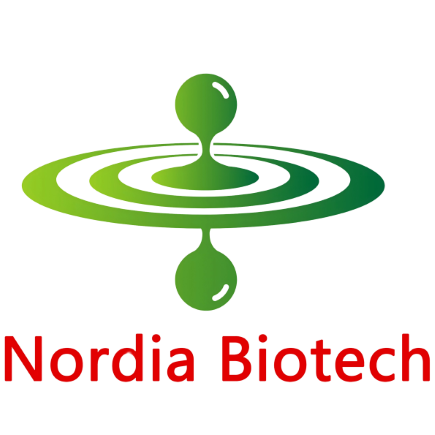 Nordia Biotech  Pharmaceuticals HK Limitedcc048110-189d-f011-bbd2-000d3aa05f7d_CompanyLogo_01112025