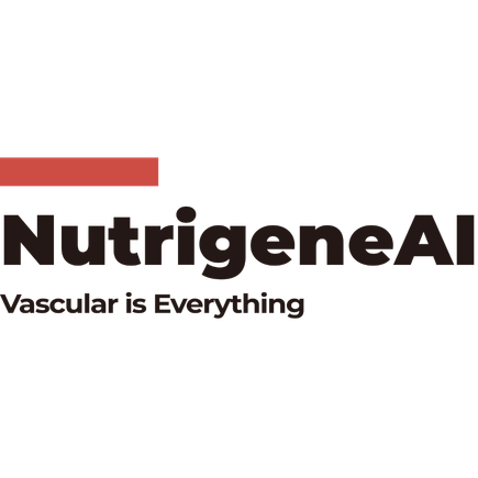 NUTRIGENEAI BIOTECH LIMITED4d67782e-a18e-ee11-be36-000d3a07e30c_CompanyLogo_24032026